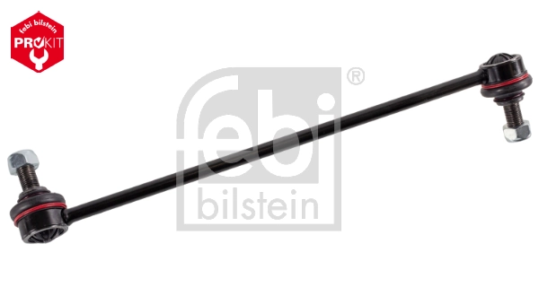 Link/Coupling Rod, stabiliser bar